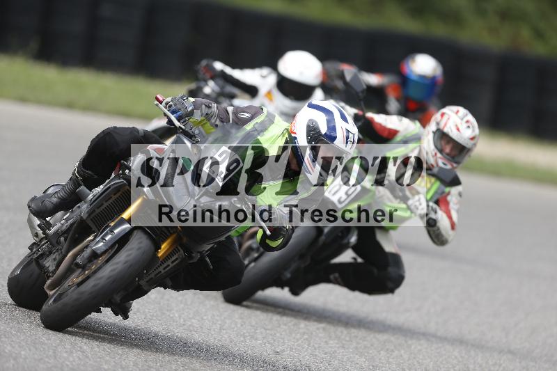 Archiv-2025/36 27.07.2025 PROMAX  ADR/Gruppe gruen/29